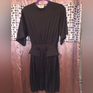 Givenchy Dress from 2013